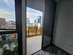 Sky Everton (D2), Apartment #469113621